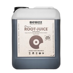 Root Juice 5 L BioBizz
